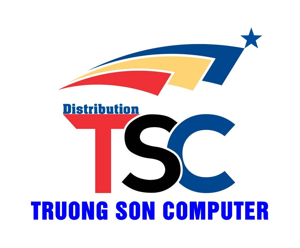 Truongson Digital