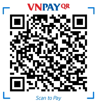 0987999947
