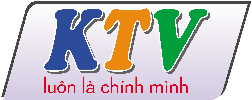 KTVIET.VN