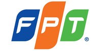 FPT sale Shop