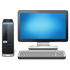 Máy tính HP
