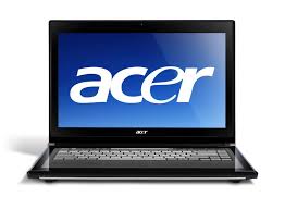 Laptop hãng Acer