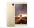 Iphone Đẳng Cấp Thời Trang