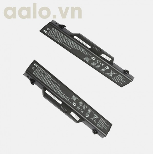 Pin Laptop Hp Probook  4530s 4330s 4430s 4535s