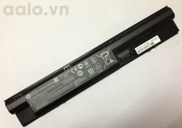 Pin Laptop Hp Probook 455-G0