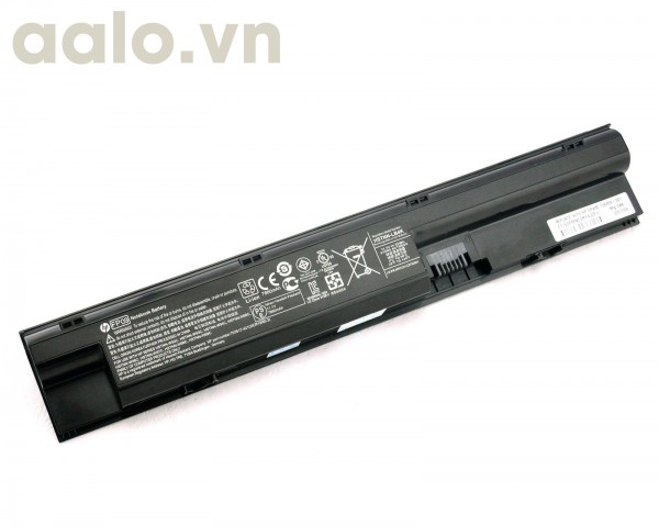 Pin Laptop Hp Probook 450-G2