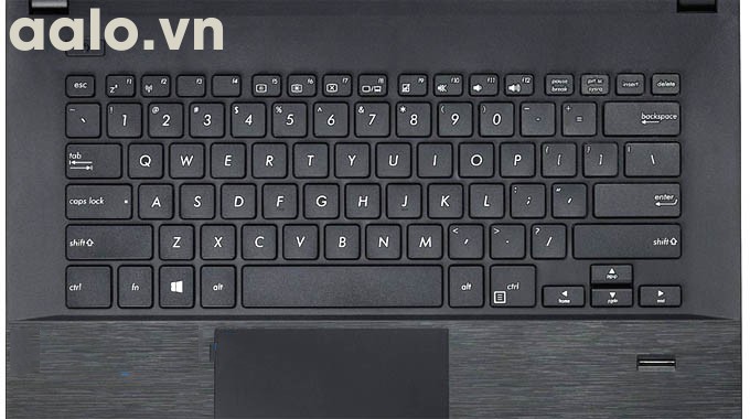 Bàn phím Laptop Asus  Pu451- Keyboard Asus