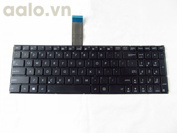 Bàn phím Laptop Asus X501 - Keyboard Asus