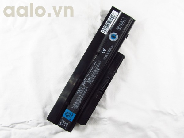 Pin Laptop Toshiba 3820 - Battery Toshiba