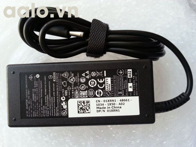 sạc dell inspiron 11 3000