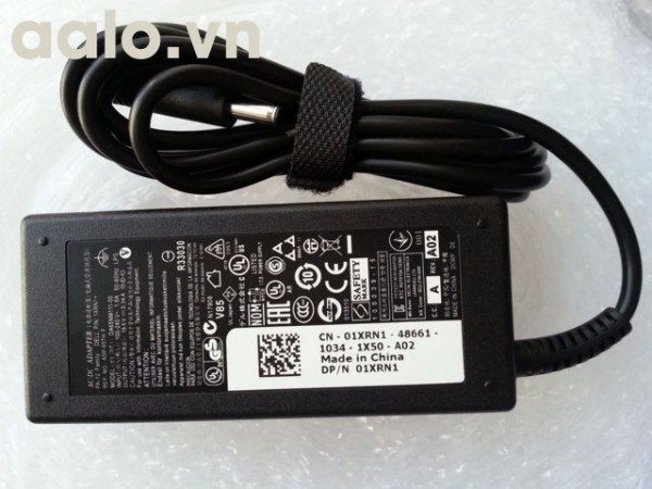 sạc dell inspiron 17r 5720