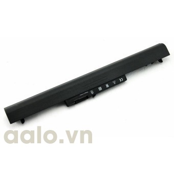 Pin Laptop   Hp Pavilion Sleekbook 14-b020es