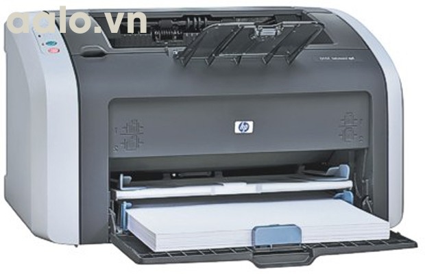 MÁY IN LASERJET HP 1010 CŨ