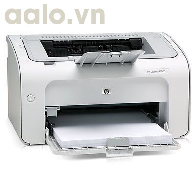 MÁY IN HP Laserjet 1005 CŨ