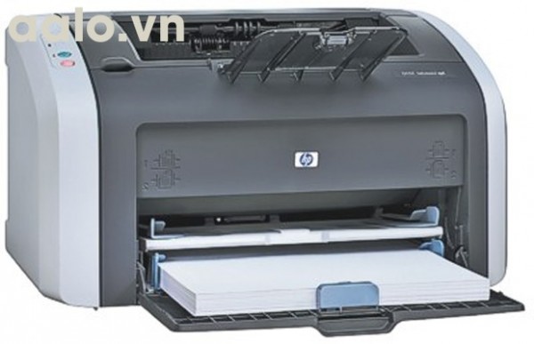 MÁY IN LASERJET HP 1010 CŨ