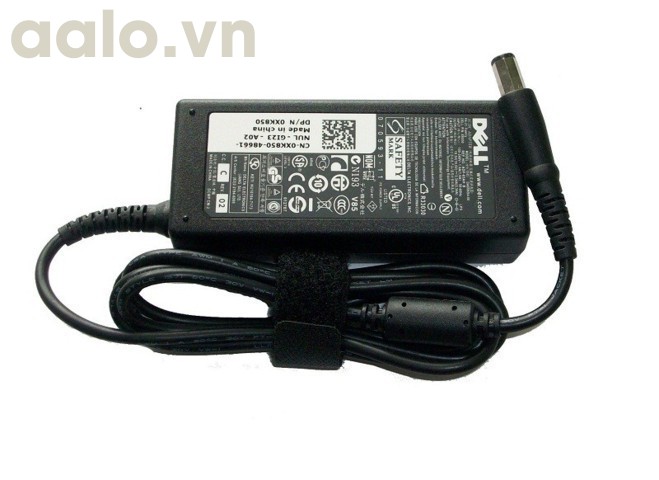 sạc dell vostro 1420