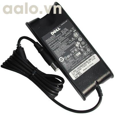 sạc dell vostro 3750