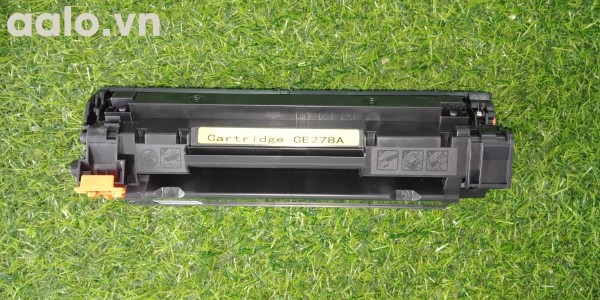 ​Hộp mực máy in HP 1606 Cartridge 78A 328A