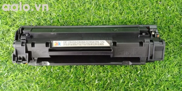 Hộp mực máy in HP M1120 Cartridge 36A