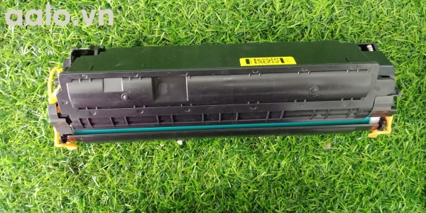 Hộp mực máy in HP CP1505NF Cartridge 36A