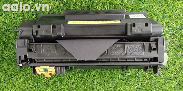 ​Hộp mực máy in HP 2015x Cartridge 49A 53A