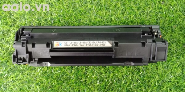 Hộp mực máy in HP CP1505N Cartridge 36A