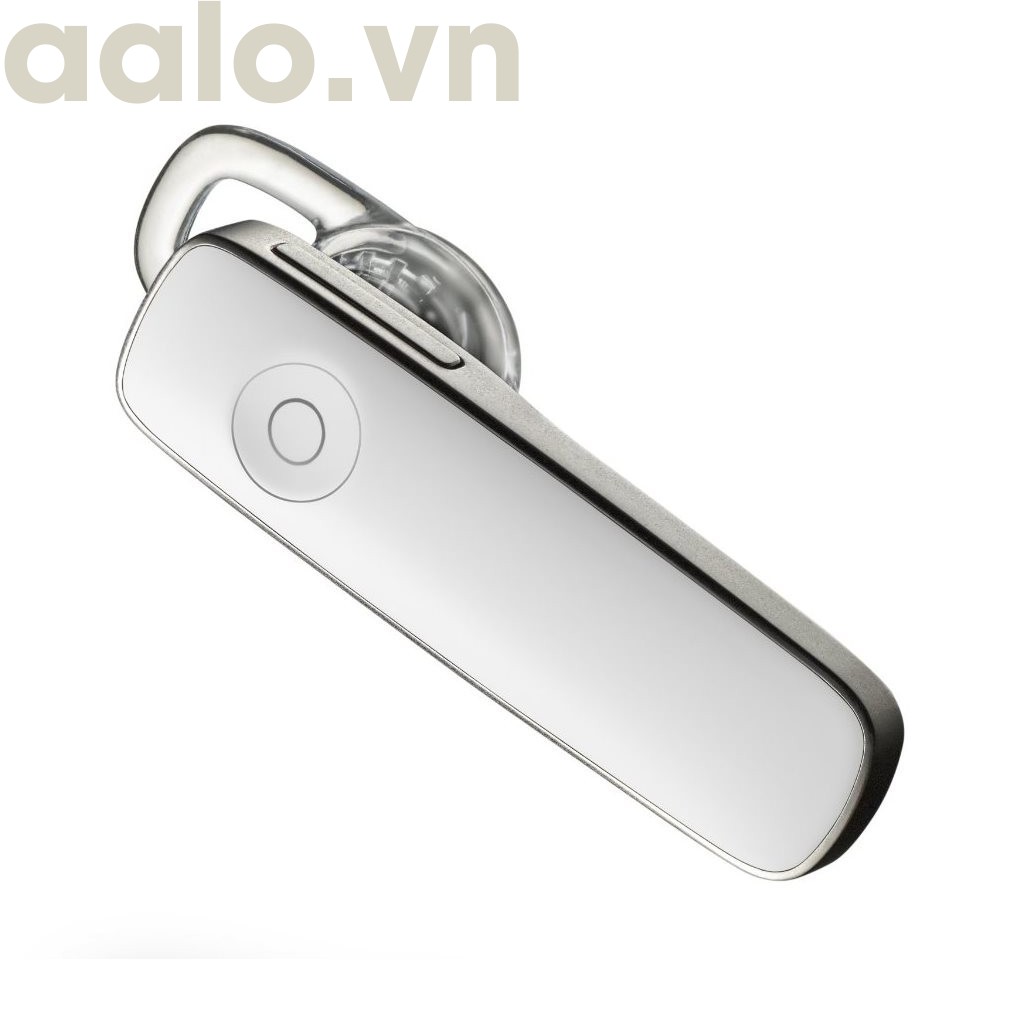 Tai nghe Bluetooth Relaxed Safety có nghe nhạc - aalo.vn