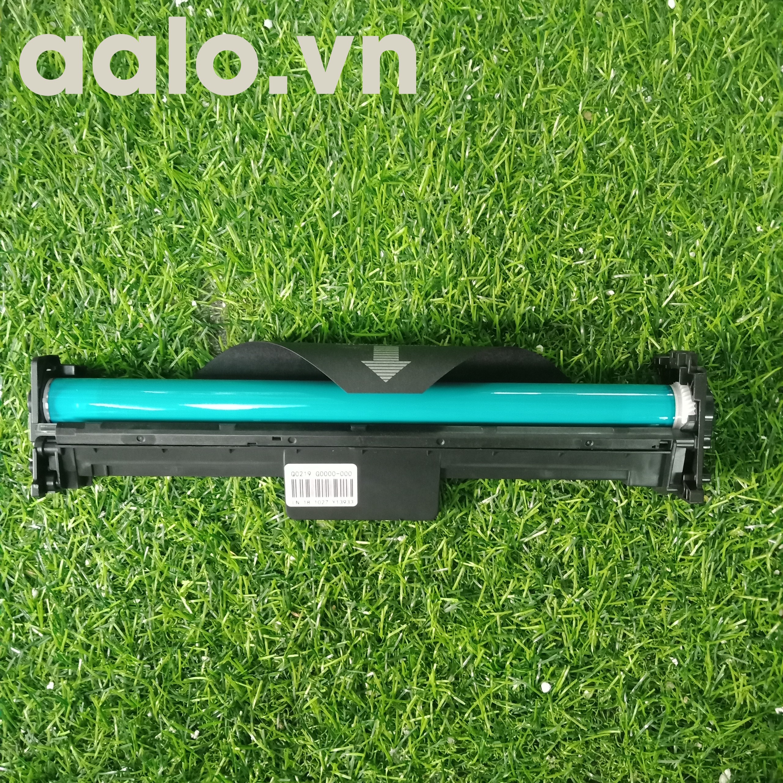 Cụm Trống hộp mực 19A (CF219A) – Cho máy in HP M102a M102w M130a M130fn