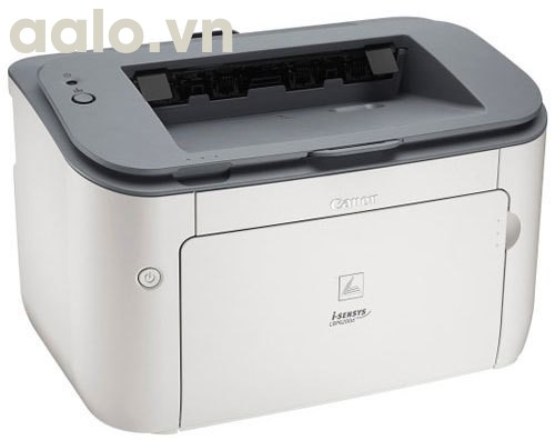 Máy in laser đen trắng Canon LBP6200D