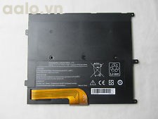 Pin Laptop Dell Vostro 0449TX