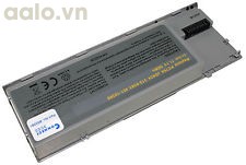 Pin Laptop Dell Latitude D630