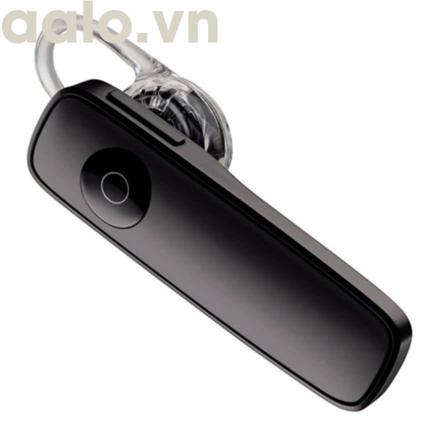 Tai nghe không dây Bluetooth Music Wireless Headset - aalo.vn