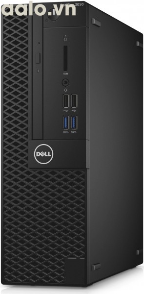 MÁY BỘ DELL VOSTRO 3252MT 42VF350007 Ram 4GB DDR3L 1600MHz / HDD 500GB