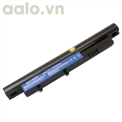 Pin Laptop Acer Aspire 3810T 4810 4810T - Battery Acer