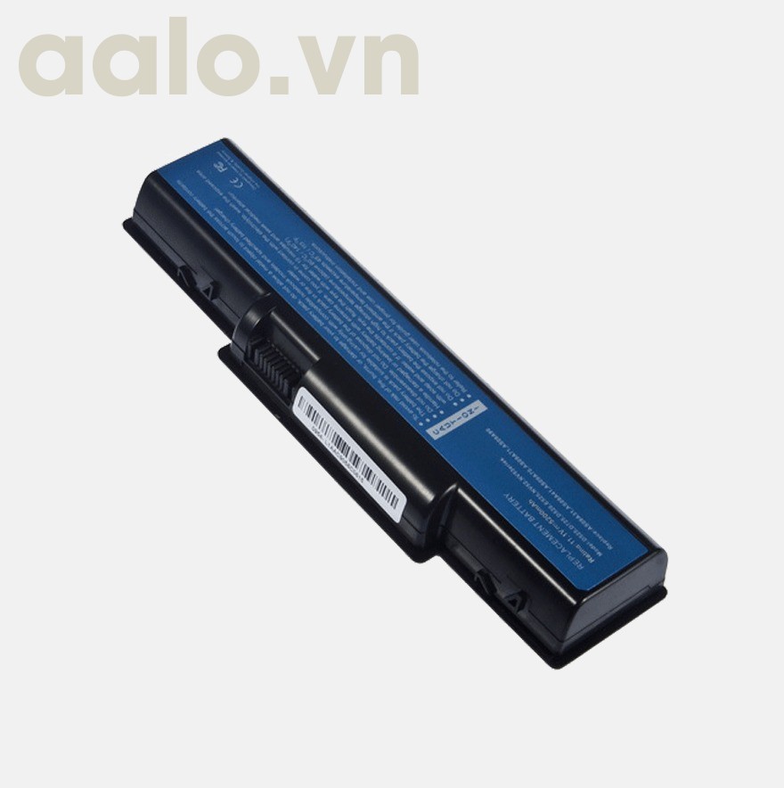 Pin Laptop Acer D725 D525 Aspire 5517-5661  5517-5671 5532-5509 5532-5535 - Battery Acer