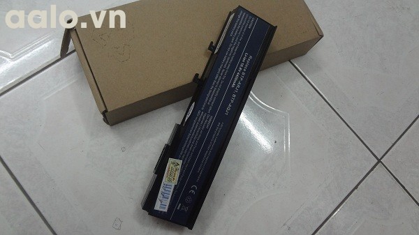 Pin Laptop Acer Extensa 4220 4620-4691 4620Z 4630z BTP-AQJ1 BTP-ASJ1 - Battery Acer