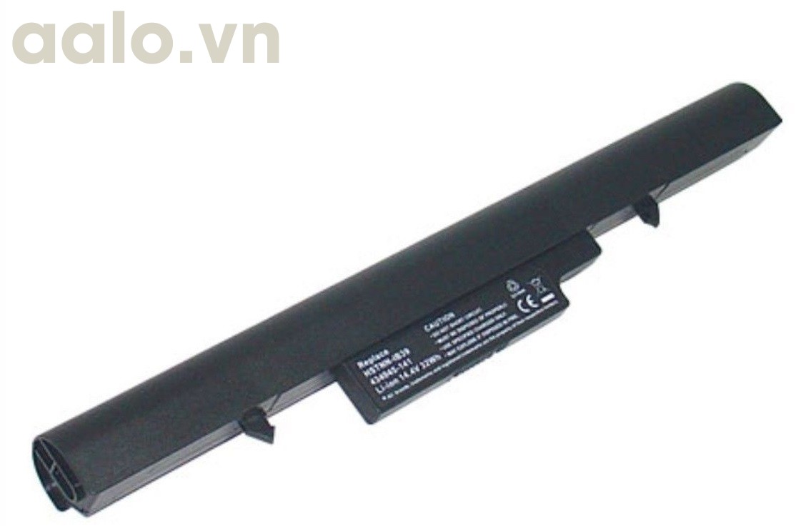 Pin Laptop HP 520 500 - Battery HP