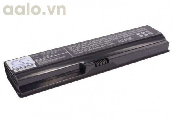 Pin Laptop HP 5220m - Battery HP