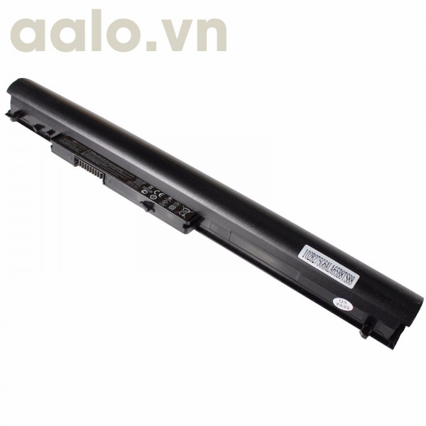 Pin Laptop HP 240 G2 CQ14 CQ15 740715-001 - Battery HP