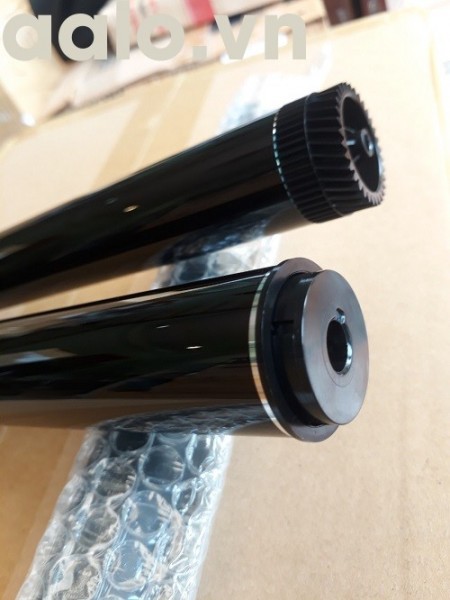 Trống DR2385 dùng máy In Brother HL-L2321D, L2361DN, L2366DW, DCP-L2520D, L2701D, MFC-L2701DW