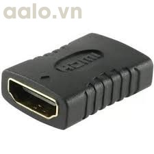 Đầu nối HDMI ( thẳng )