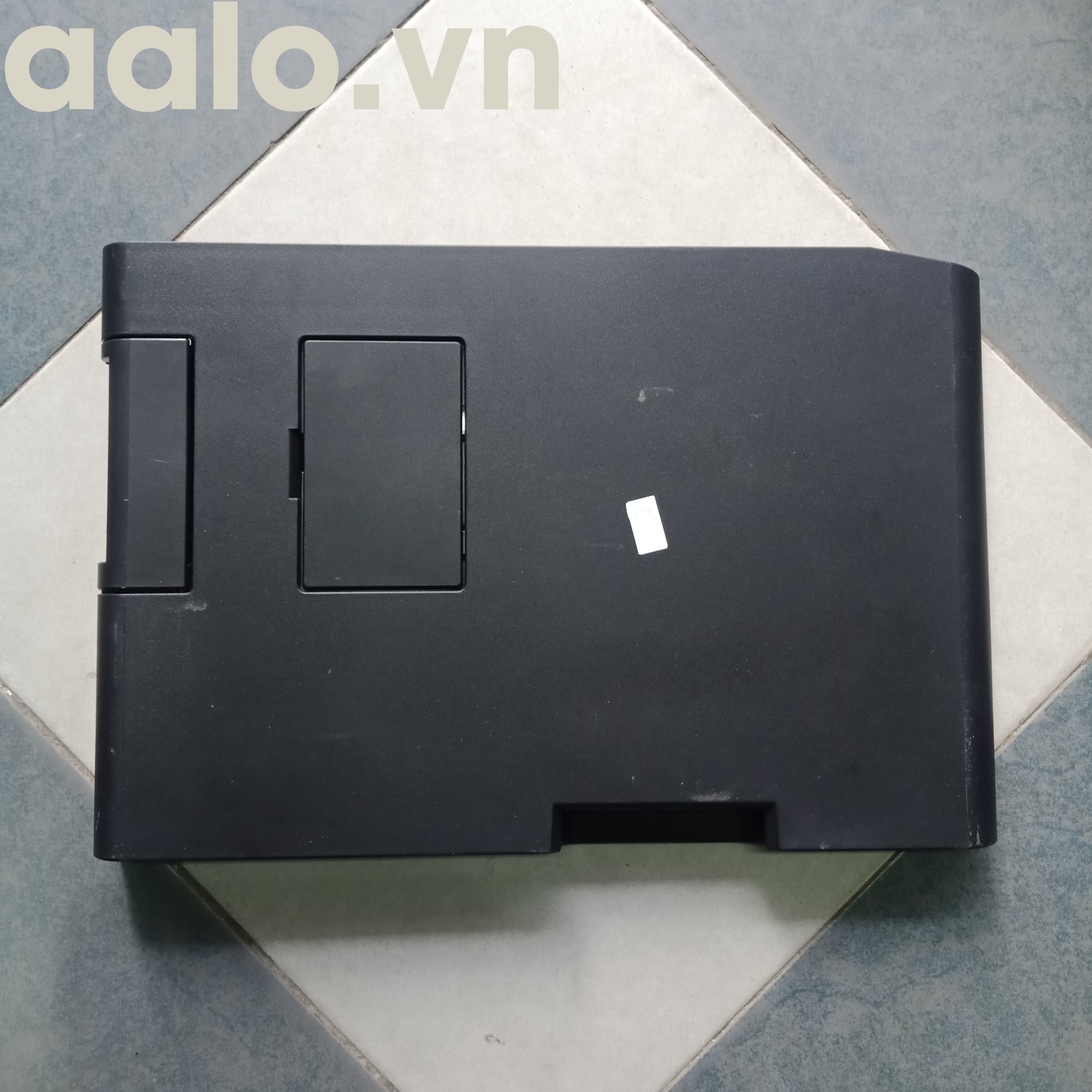 Ốp sờn Card máy in HP 400 401