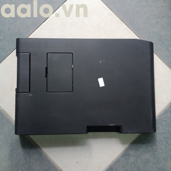 Ốp sờn Card máy in HP 400 401