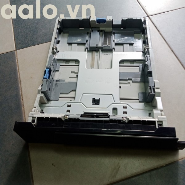 Khay để giấy Máy in HP 400 401