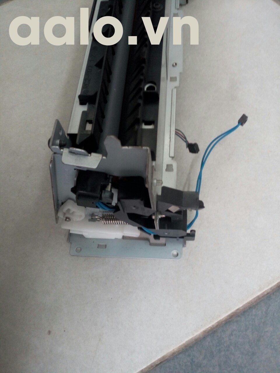 Cụm sấy máy in HP LaserJet P2035 / 2055
