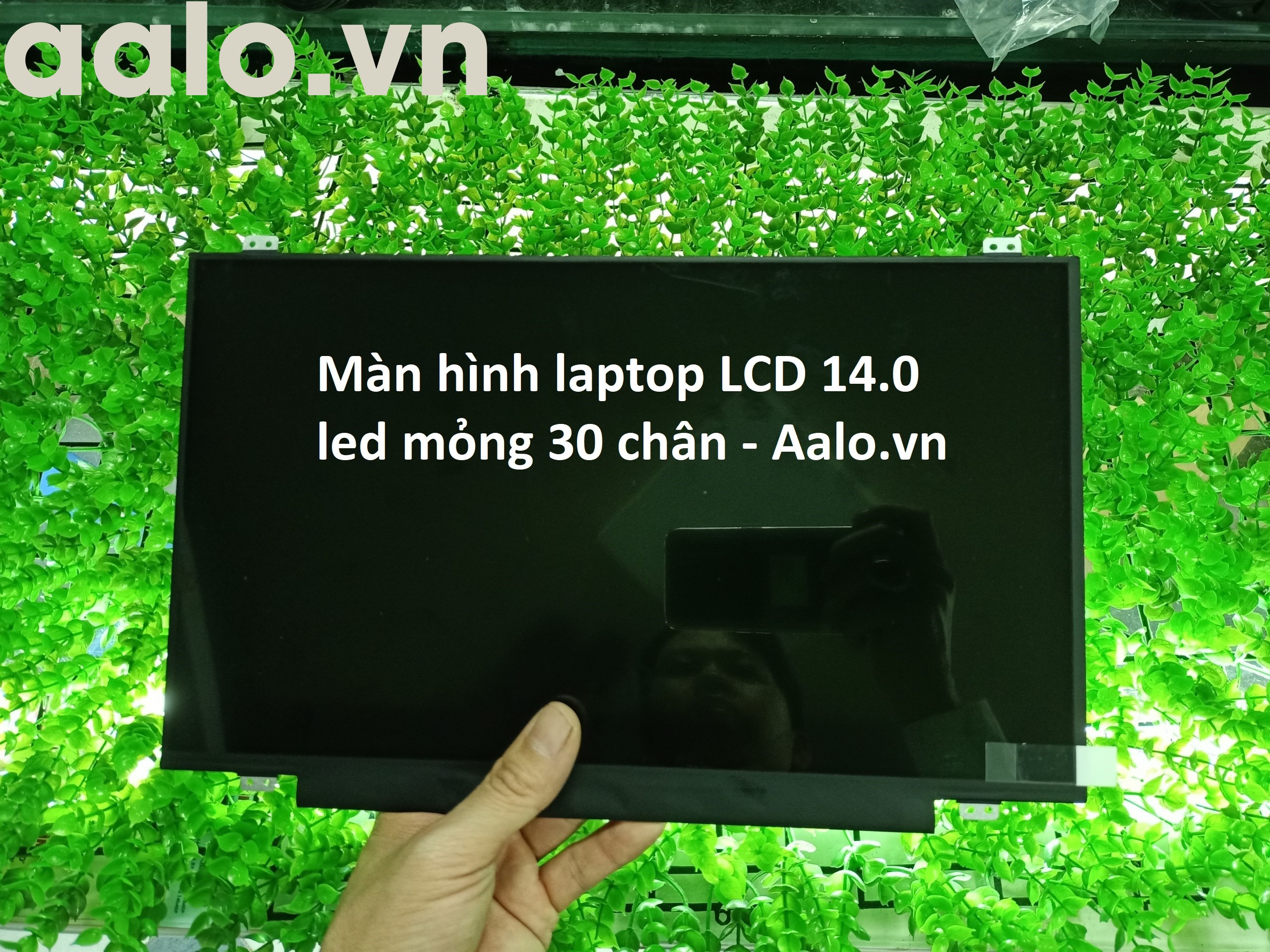 Màn hình Laptop Lenovo Ideapad 100, 100-14, 100-14IBY