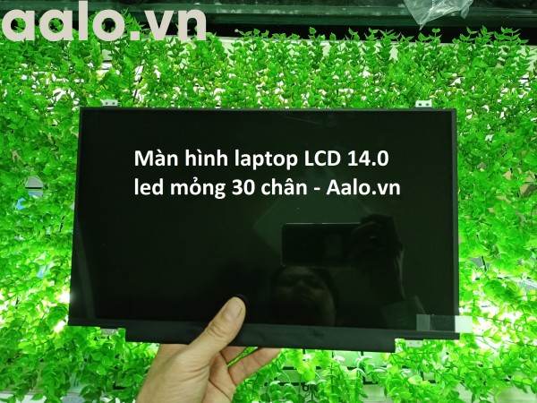 Màn hình Laptop Lenovo Ideapad 110-14IBR