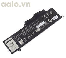 Pin Laptop Dell Inspiron 13-7347