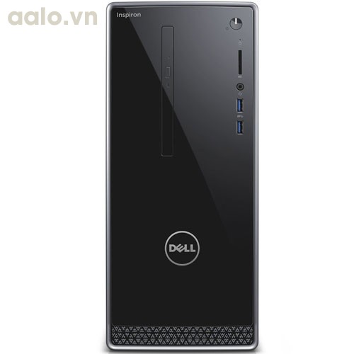 Máy tính đồng bộ PC Dell Vostro 3250ST 2K3RD1