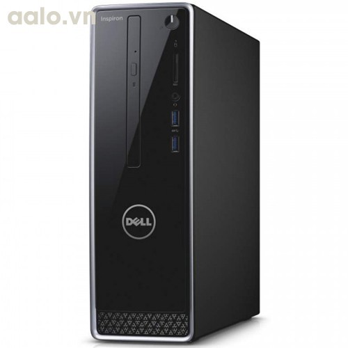 Máy tính đồng bộ Dell Inspiron 3250ST W0CK42